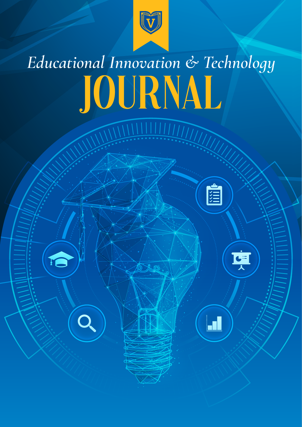 Vol. 1, No. 1, 2025